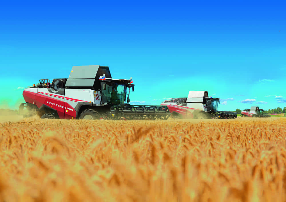 Обновить парк к сезону